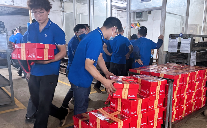 2025中秋2 2025中秋2