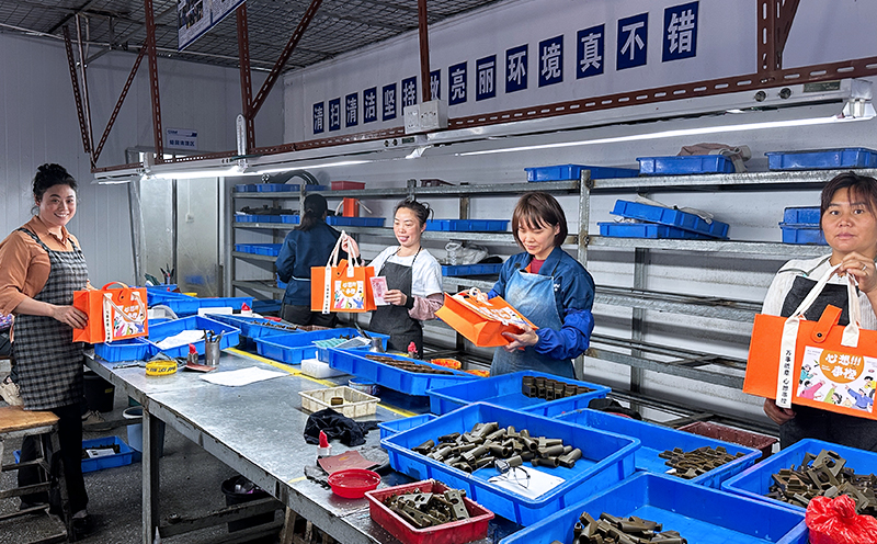 微信圖片_20260307144324_142_423